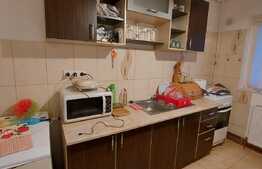 Oportunitate! 1 camera, decomandat, spatios, 39 mp., zona Eroilor