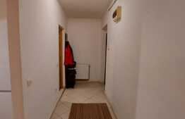 Oportunitate! 1 camera, decomandat, spatios, 39 mp., zona Eroilor