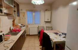 Oportunitate! 1 camera, decomandat, spatios, 39 mp., zona Eroilor