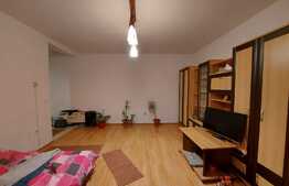 Oportunitate! 1 camera, decomandat, spatios, 39 mp., zona Eroilor