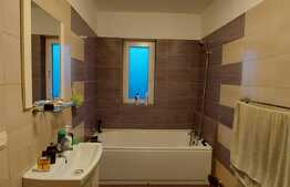 Oportunitate! 1 camera, decomandat, spatios, 39 mp., zona Eroilor