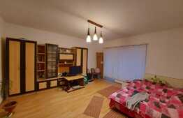 Oportunitate! 1 camera, decomandat, spatios, 39 mp., zona Eroilor