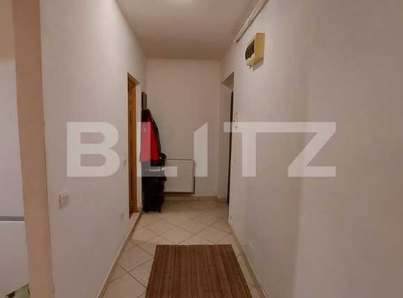 Garsonieră de vânzare Floreşti - 61904AV | BLITZ Cluj-Napoca | Poza5