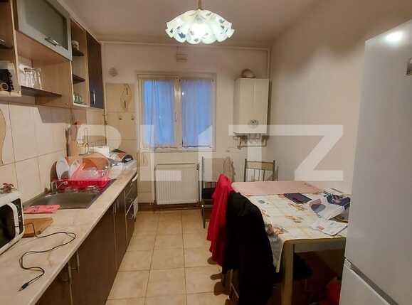 Garsonieră de vânzare Floreşti - 61904AV | BLITZ Cluj-Napoca | Poza3