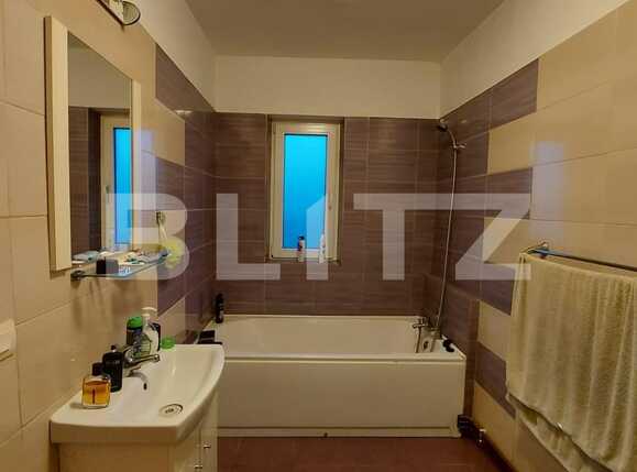 Garsonieră de vânzare Floreşti - 61904AV | BLITZ Cluj-Napoca | Poza6