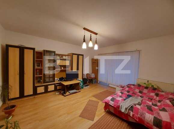 Garsonieră de vânzare Floreşti - 61904AV | BLITZ Cluj-Napoca | Poza1