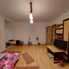 Garsonieră de vânzare Floreşti - 61904AV - Poza 1 din 6 | BLITZ Cluj-Napoca | Poza2