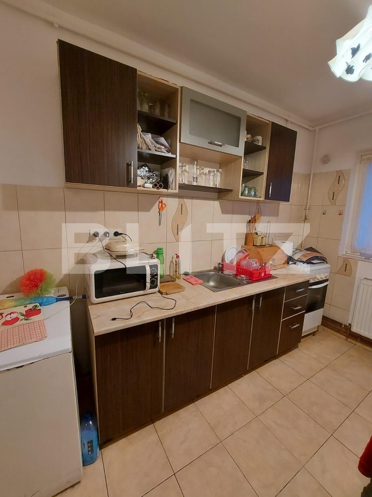 Garsonieră de vânzare Floreşti - 61904AV | BLITZ Cluj-Napoca | Poza4