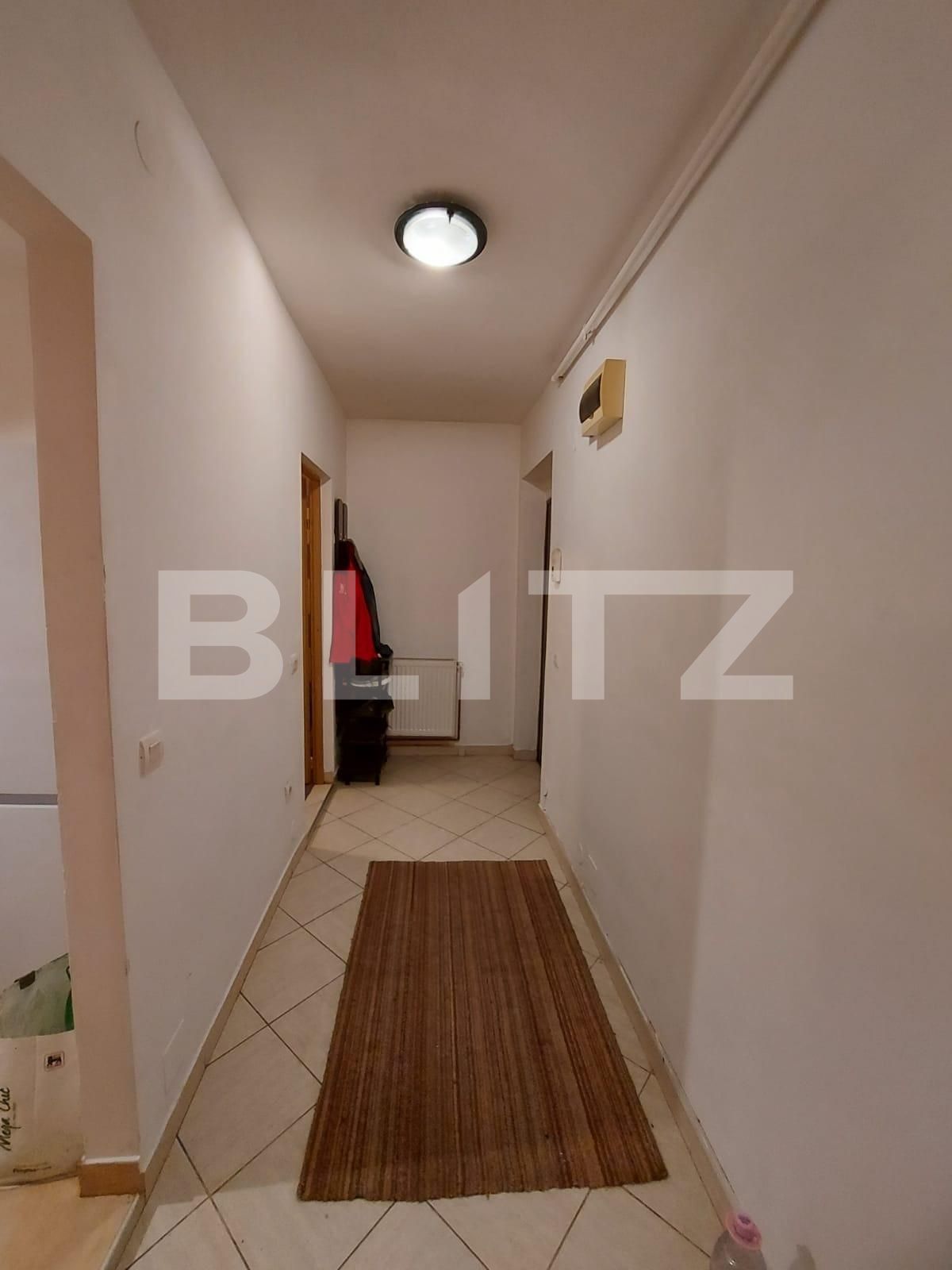 Garsonieră de vânzare Floreşti - 61904AV | BLITZ Cluj-Napoca | Poza5