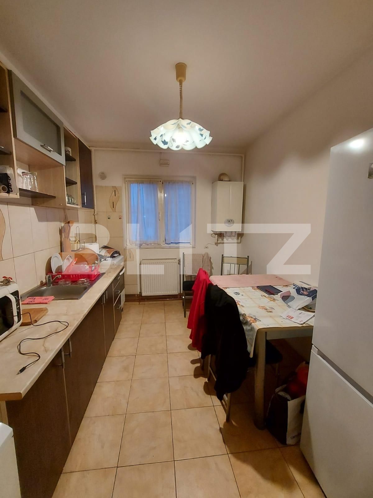 Garsonieră de vânzare Floreşti - 61904AV | BLITZ Cluj-Napoca | Poza3