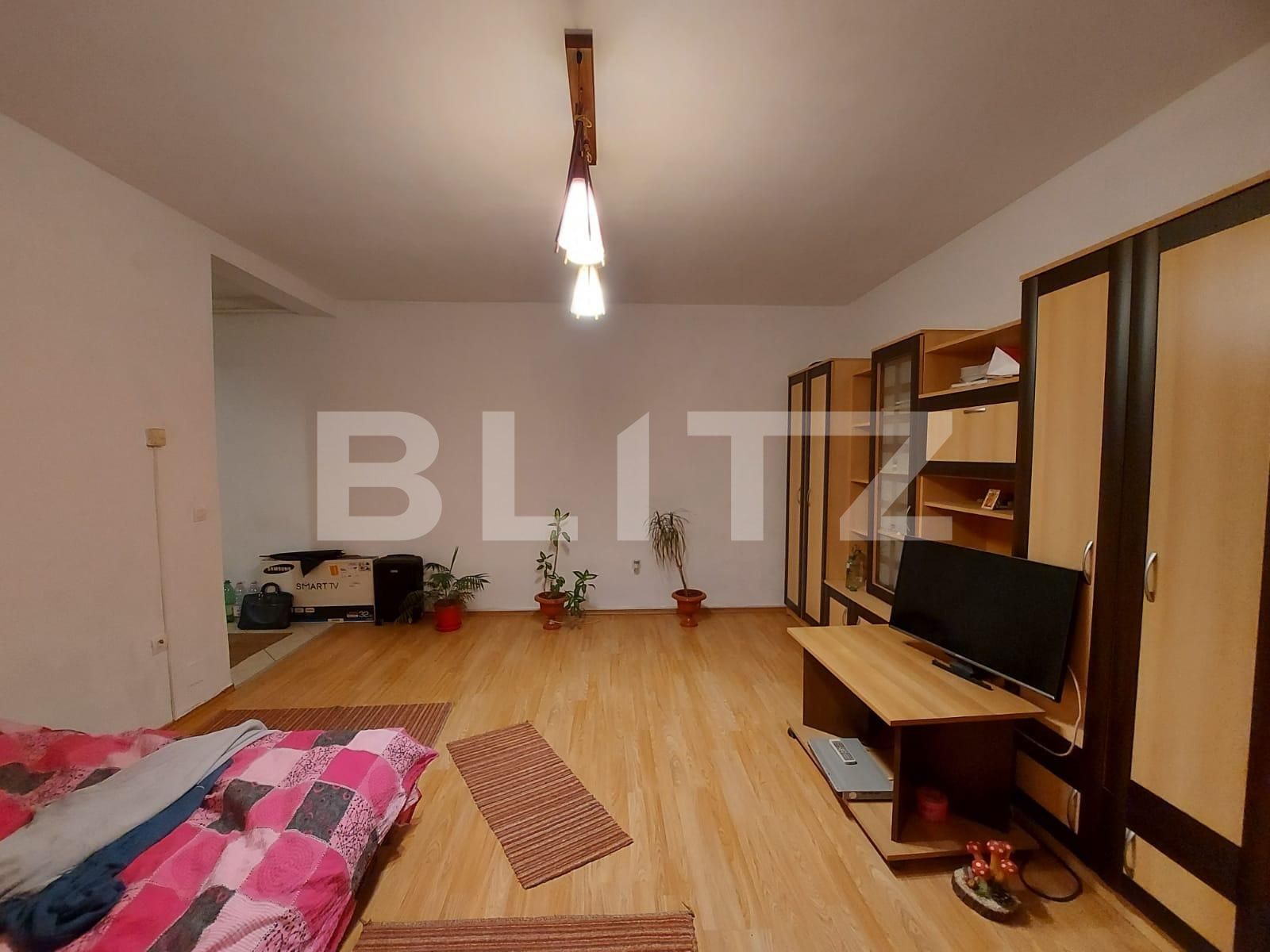 Garsonieră de vânzare Floreşti - 61904AV | BLITZ Cluj-Napoca | Poza2