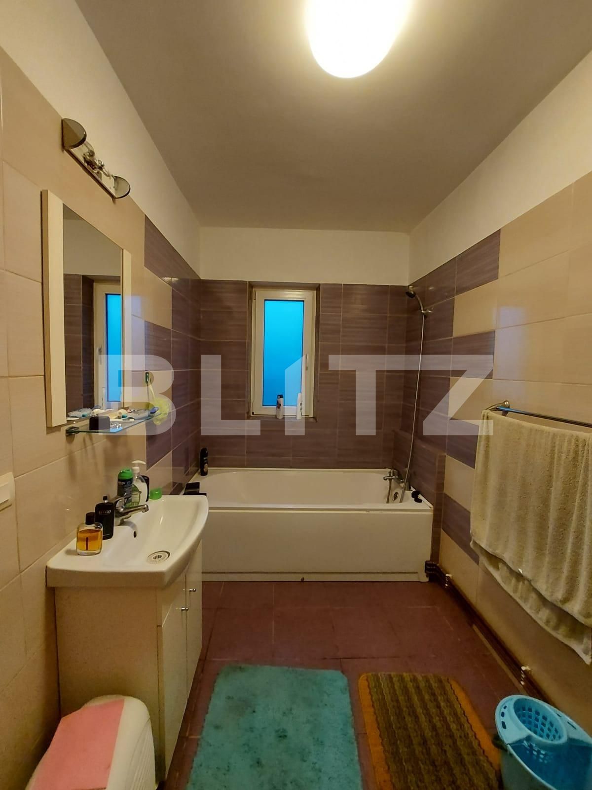 Garsonieră de vânzare Floreşti - 61904AV | BLITZ Cluj-Napoca | Poza6