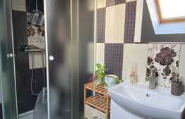 Scadere de pret! Apartament 3 camere, mobilat si utilat lux, suprafata generoasa, zona Porii!