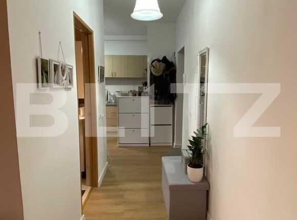 Apartament de vânzare 3 camere Floreşti - 61905AV | BLITZ Cluj-Napoca | Poza6