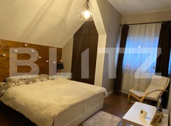 Apartament de vânzare 3 camere Floreşti - 61905AV | BLITZ Cluj-Napoca | Poza8