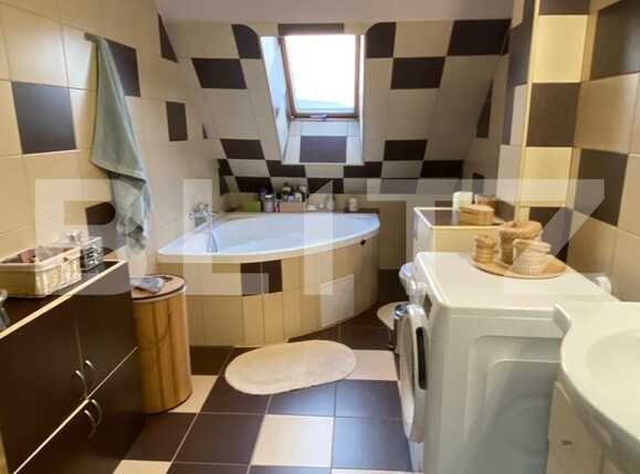 Apartament de vânzare 3 camere Floreşti - 61905AV | BLITZ Cluj-Napoca | Poza11