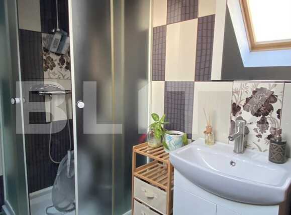 Apartament de vânzare 3 camere Floreşti - 61905AV | BLITZ Cluj-Napoca | Poza10