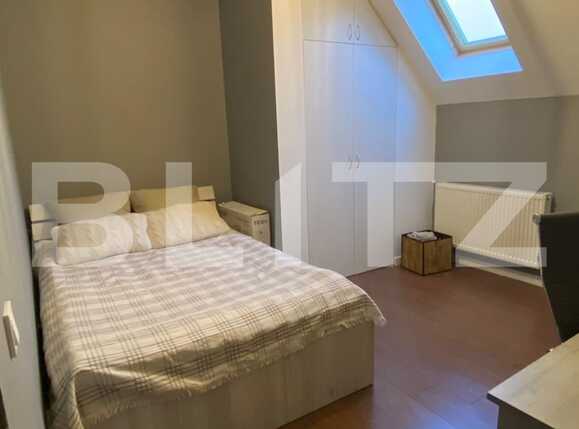 Apartament de vânzare 3 camere Floreşti - 61905AV | BLITZ Cluj-Napoca | Poza9