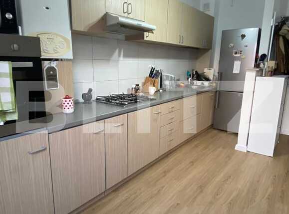 Apartament de vânzare 3 camere Floreşti - 61905AV | BLITZ Cluj-Napoca | Poza5