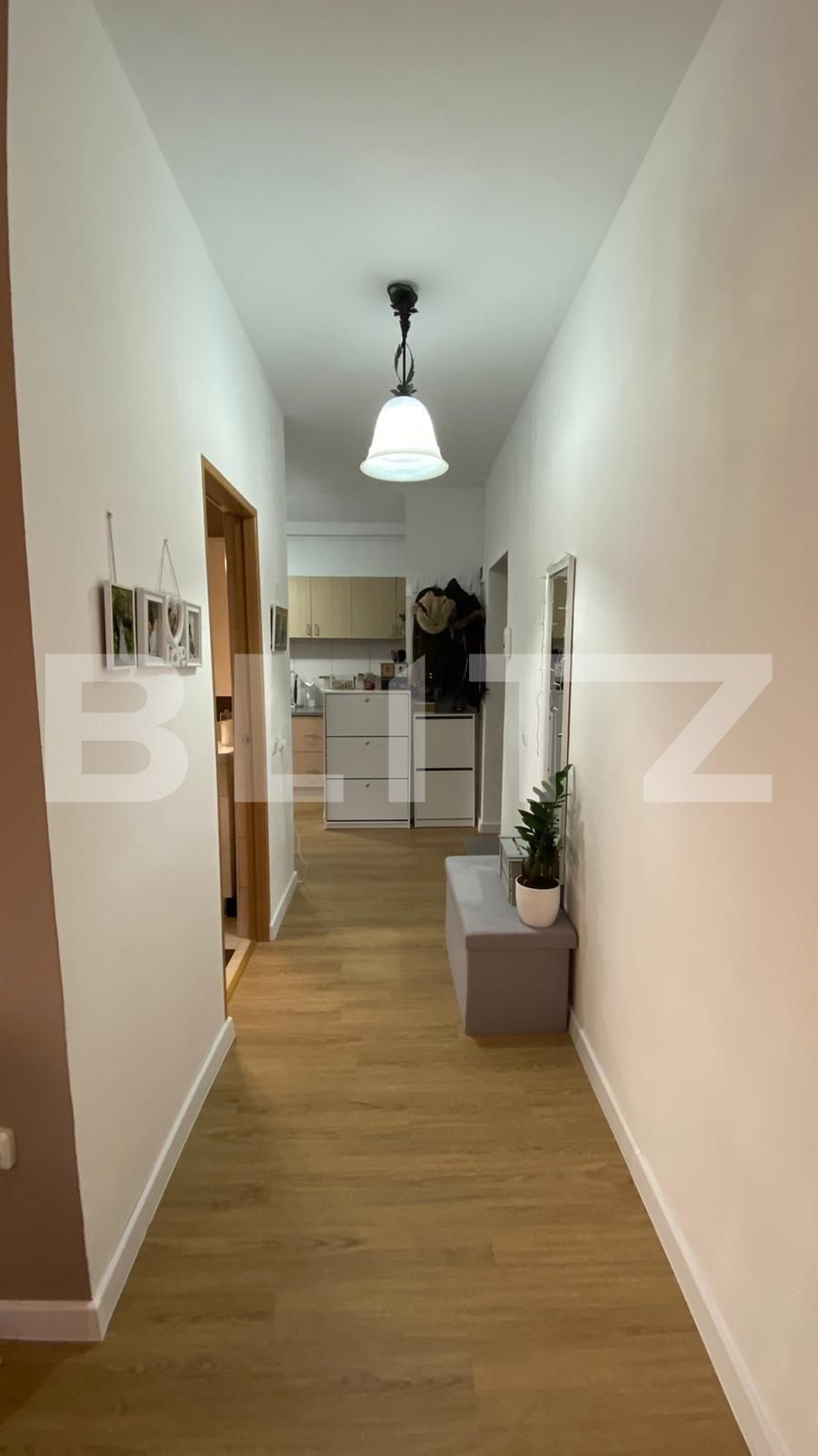 Apartament de vânzare 3 camere Floreşti - 61905AV | BLITZ Cluj-Napoca | Poza6