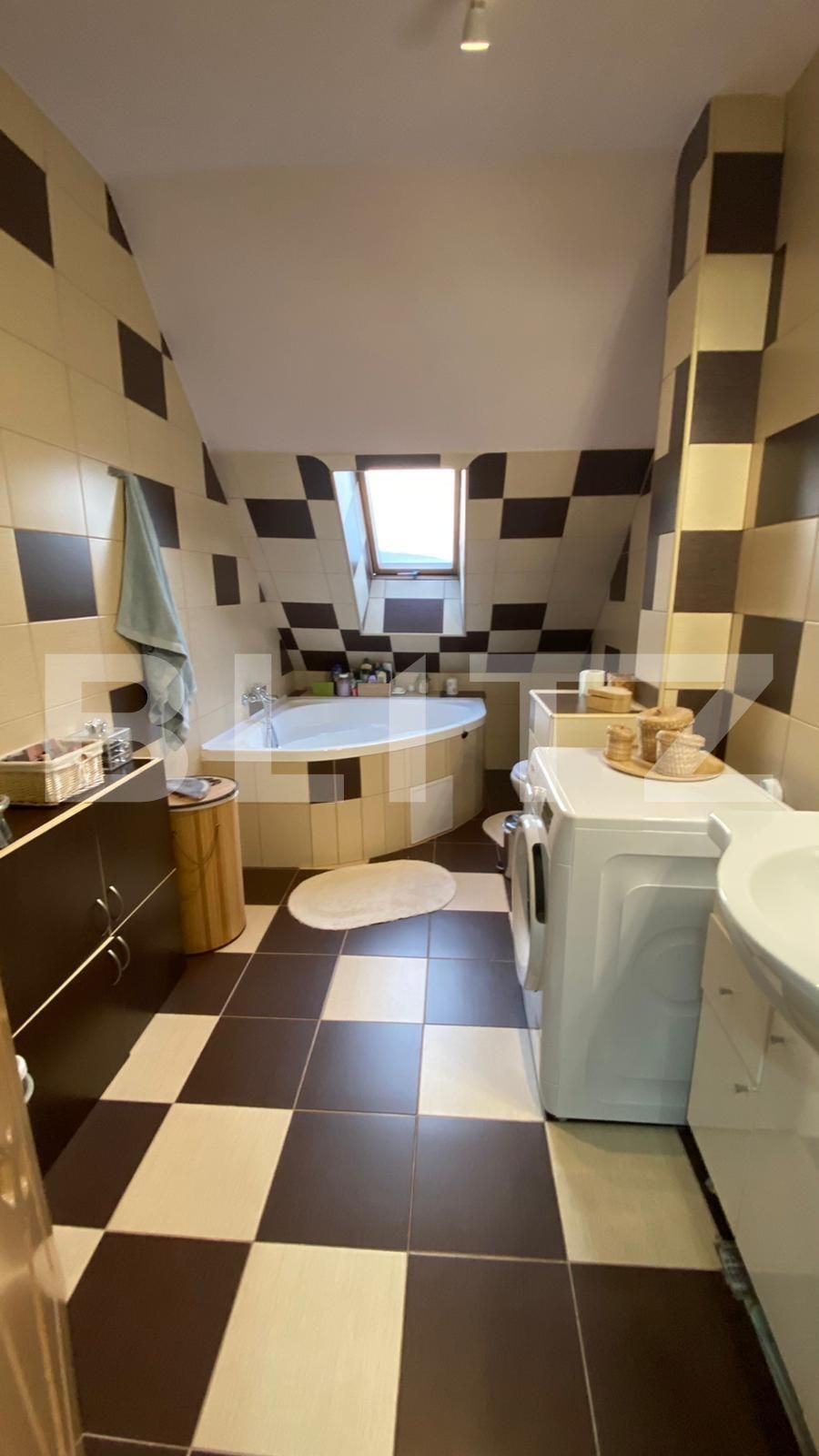 Apartament de vânzare 3 camere Floreşti - 61905AV | BLITZ Cluj-Napoca | Poza11