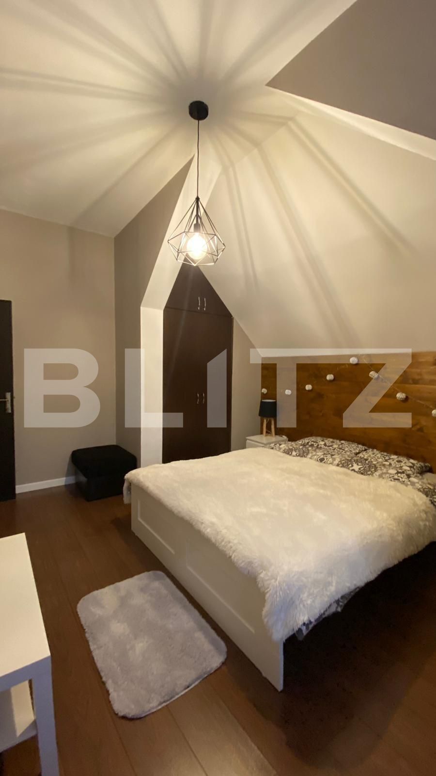 Apartament de vânzare 3 camere Floreşti - 61905AV | BLITZ Cluj-Napoca | Poza7