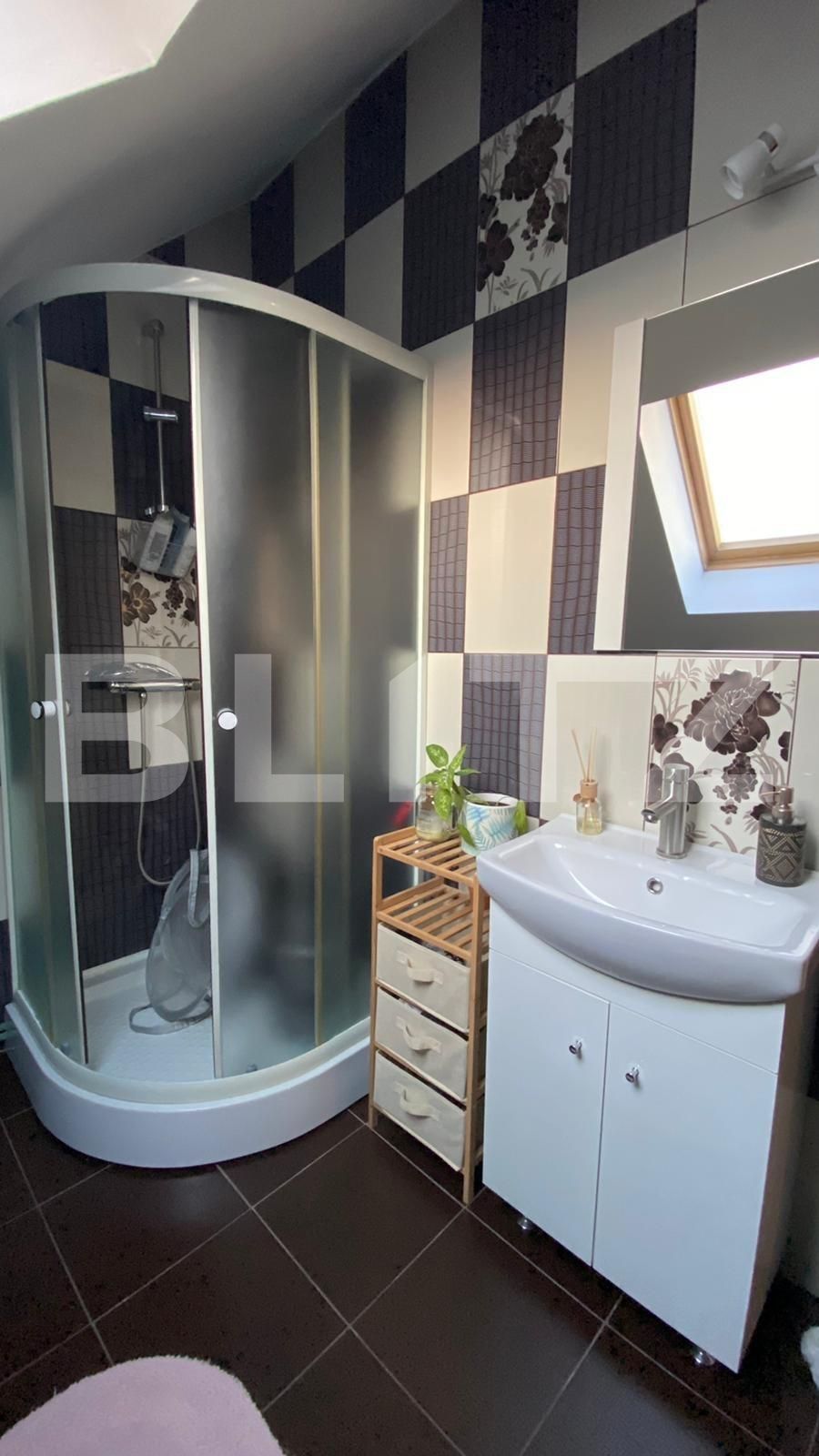 Apartament de vânzare 3 camere Floreşti - 61905AV | BLITZ Cluj-Napoca | Poza10