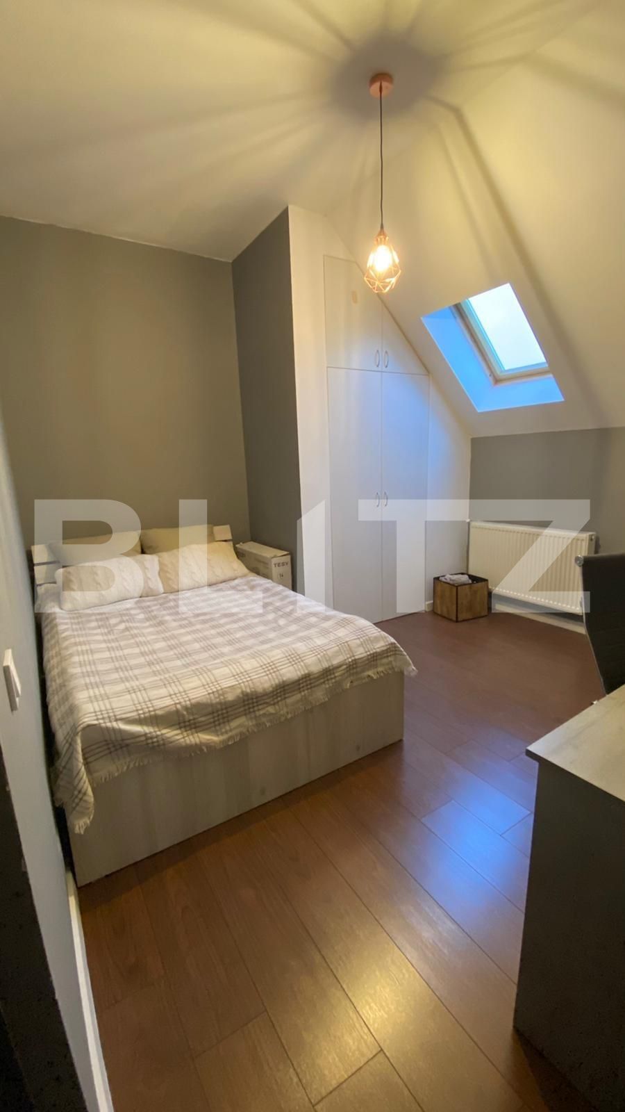 Apartament de vânzare 3 camere Floreşti - 61905AV | BLITZ Cluj-Napoca | Poza9