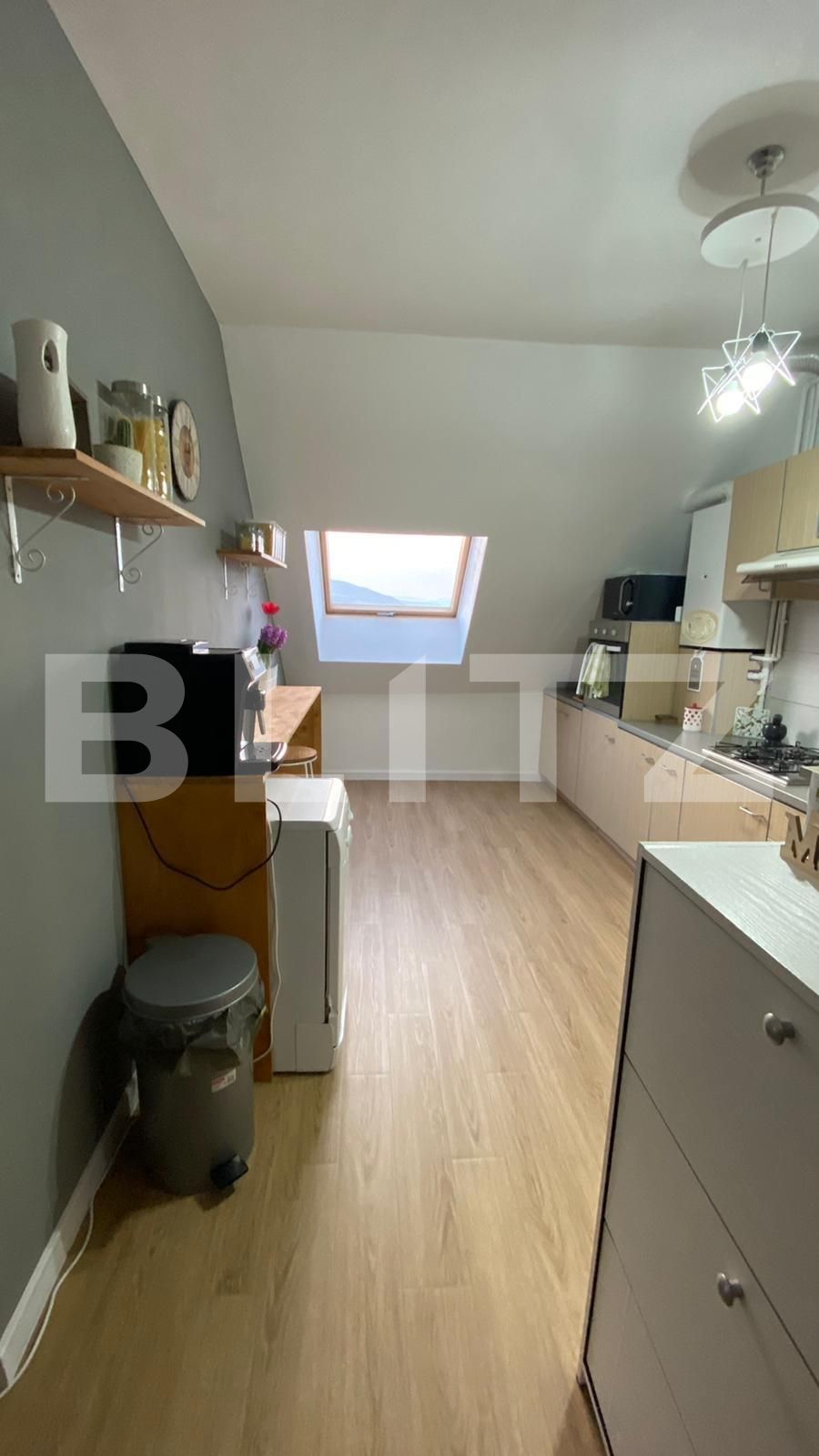 Apartament de vânzare 3 camere Floreşti - 61905AV | BLITZ Cluj-Napoca | Poza4