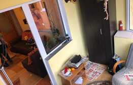 Apartament 4 camere in zona Stefan cel Mare/Sacele/Brasov