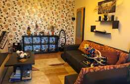 Apartament 4 camere in zona Stefan cel Mare/Sacele/Brasov