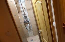 Apartament 4 camere in zona Stefan cel Mare/Sacele/Brasov