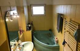 Apartament 4 camere in zona Stefan cel Mare/Sacele/Brasov