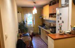 Apartament 4 camere in zona Stefan cel Mare/Sacele/Brasov