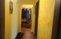 Apartament 4 camere in zona Stefan cel Mare/Sacele/Brasov