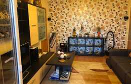 Apartament 4 camere in zona Stefan cel Mare/Sacele/Brasov