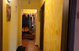 Apartament 4 camere in zona Stefan cel Mare/Sacele/Brasov
