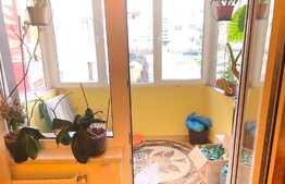 Apartament 4 camere in zona Stefan cel Mare/Sacele/Brasov