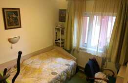 Apartament 4 camere in zona Stefan cel Mare/Sacele/Brasov