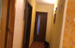 Apartament 4 camere in zona Stefan cel Mare/Sacele/Brasov