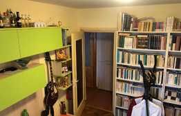 Apartament 4 camere in zona Stefan cel Mare/Sacele/Brasov