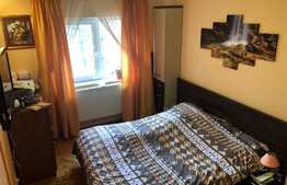 Apartament 4 camere in zona Stefan cel Mare/Sacele/Brasov