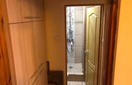 Apartament 4 camere in zona Stefan cel Mare/Sacele/Brasov