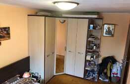 Apartament 4 camere in zona Stefan cel Mare/Sacele/Brasov