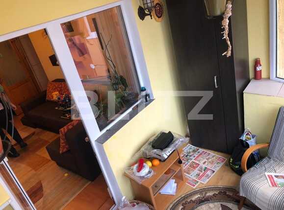 Apartament de vânzare 4 camere Exterior Sud - 61906AV | BLITZ Brașov | Poza10