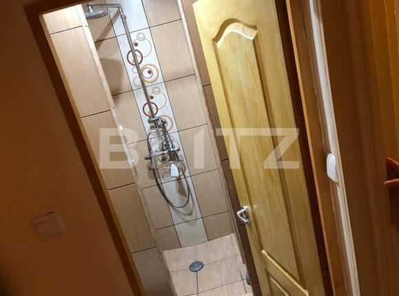 Apartament de vânzare 4 camere Exterior Sud - 61906AV | BLITZ Brașov | Poza18