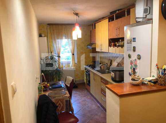 Apartament de vânzare 4 camere Exterior Sud - 61906AV | BLITZ Brașov | Poza9