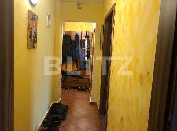 Apartament de vânzare 4 camere Exterior Sud - 61906AV | BLITZ Brașov | Poza14