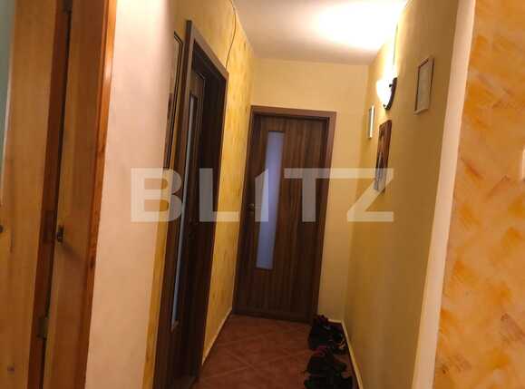 Apartament de vânzare 4 camere Exterior Sud - 61906AV | BLITZ Brașov | Poza16
