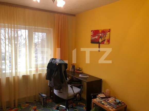 Apartament de vânzare 4 camere Exterior Sud - 61906AV | BLITZ Brașov | Poza17